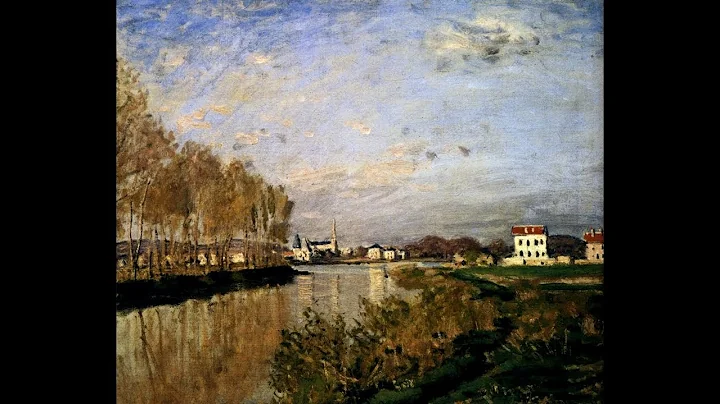 S.Mandelker PhD: Perception, Obstruction & Identity