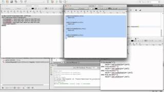 Desarrollo de aplicaciones web con JSP y Servlet