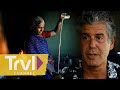 Delicious eats and pulled tea in keralan india  anthony bourdain no reservations  travel channel