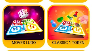 Super Ludo Game Play Live #ludo #shorts #live #gaming #superludo screenshot 4