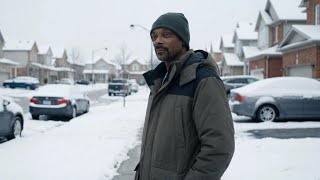 Snoop Dogg - White Christmas [ Audio]