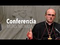 Crisis afectiva y madurez cristiana Mons. José Ignacio Munilla