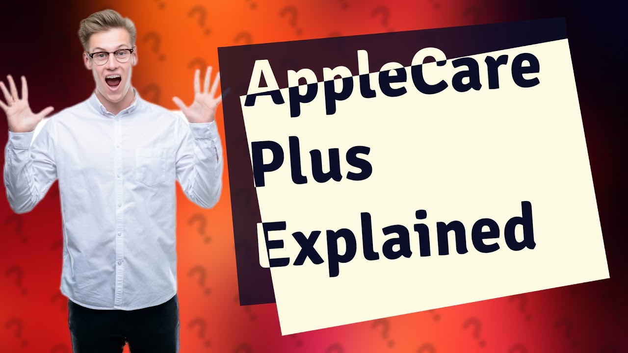 Is AppleCare Plus Worth It YouTube is-applecare-plus-worth-it-youtube