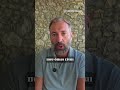 Επιχείρησαν να περάσουν κινητά, SIM και ρουτέρ με drone στις φυλακές Λάρισας