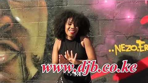 Money Mix Riddim [ Full Official Video Mix]Dj B,Shenseea,Vybz Kartel,Mavado,Curvy Diva,Savage..ETC