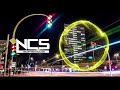 Martin Solveig The Night Out Madeon Remix NCS Fanmade mp3