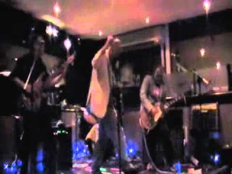 Watch Nosebleed Sam You Shouldnt Call The Doctor (cover) on YouTube