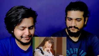 Pakistani reacts to [MV] IU(아이유) _ Celebrity | IU | KPOP