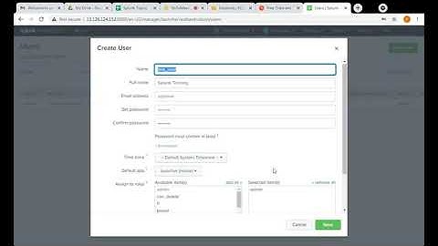 SPLUNK Training, Hackers Univeristy, APC Learning Solutions