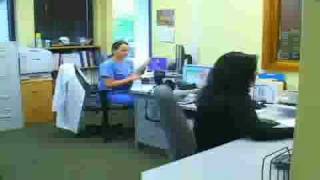 Gary Breslow MD  - Testimonials of a Plastic Surgeon Net Worth