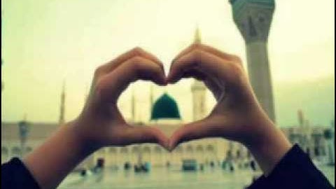 محمد شوكت .. سورة الانبياء ( 83-92)