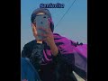 اغنيه Seniorita بطيئة 