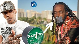 Resin art Amazing Passionate love Double Pendant jewelry / epoxy resin art jewelry pendant. 