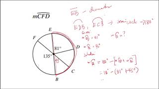 LESSON 1A: ACTIVITY 6