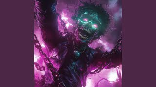 Pina Colada 2 sped Up