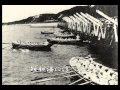 江田島健児の歌 江田島健児の歌