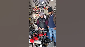 زمور يوناني وباخرء أبو أحمد وتس 00963988253723 