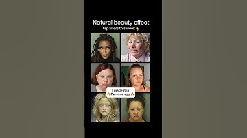 Mastering Time-Lapse Photography with Advanced VIDEO EDITING Techniques