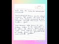 Places of Eminence  , Questions and Answers , Grade 7, Social studies.