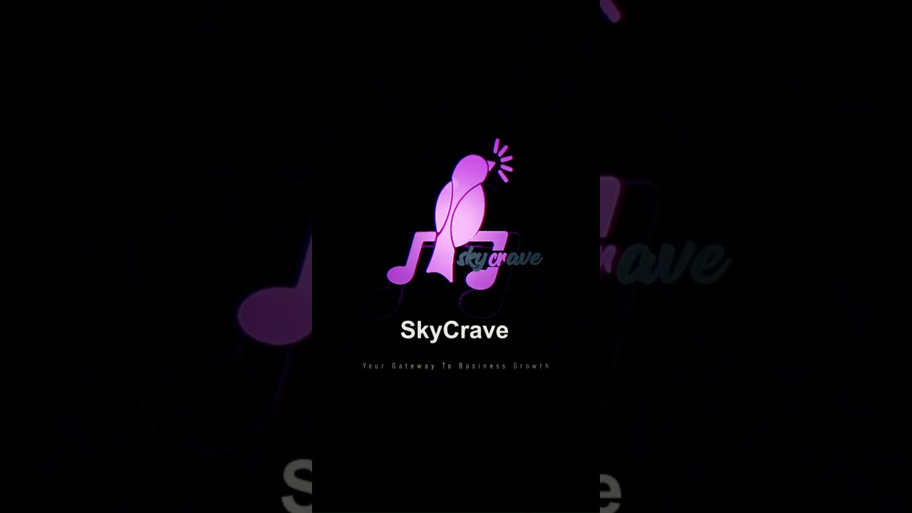 Skycrave | The Digital Marketing Agency 
