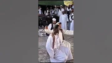 موضي الشمراني لا تعذبوني 