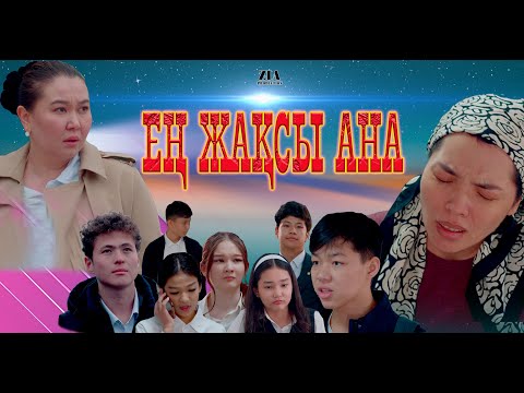 Ким Кардашян порно мультфильм 5 Жалаңаш әйелдердің суреттері