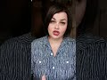 Как жить?#любовь #юмор #творчество #comedy #funny