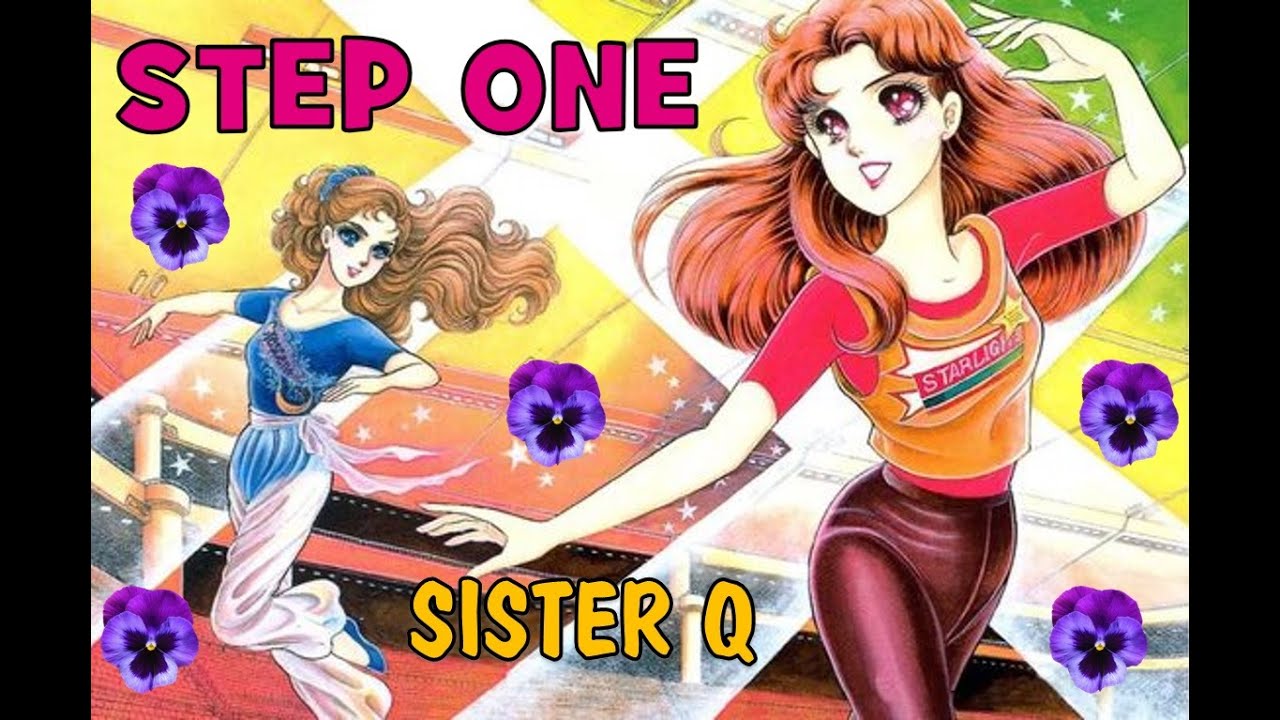 Download Glass No Kamen Ending 2 Full Sub Espanol Romaji Youtube Desktop Wallpaper Free Wallpaper Glass No Kamen Ending 2 Full Sub Espanol Romaji Youtube Free