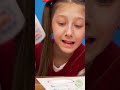 🧴 Secret Glue Hacks: The Ultimate Switch-Up! 💡✨ #Shorts #FunLearning