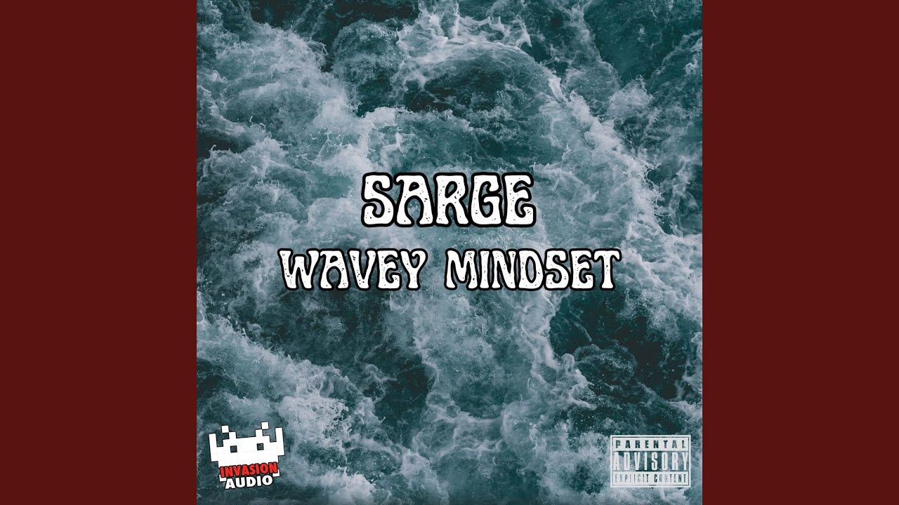 Watch Wavey Mindset on YouTube Watch Wavey Mindset on YouTube