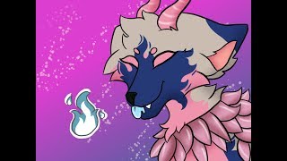 Download Lagu CHIME MEME (AJ version) MP3