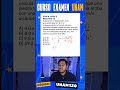 Reactivo #2 Física – Guía Examen UNAM 2026 | Área 3