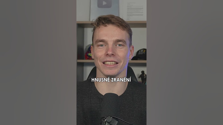 Toto je Jeden z NEJBRUTÁLNĚJŠÍCH Faulů ve FOTBALE...