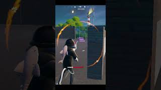Sniping #12 Faltan un webo maaa  #fortnite #fortniteclips #meowskulls