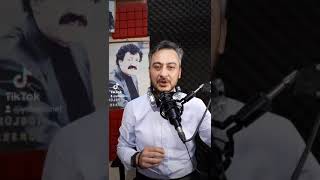 Yabancinet - Müslüm Gürses Parasızlık (Whatsaap Durum) Resimi