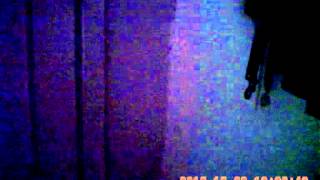 Çilingir kapıyı açıp liseli kızı sikiyor. +18 (GİZLİ ÇEKİM) dinle ve mp3 indir