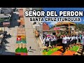 Video de Santa Cruz Itundujia