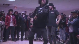 Battle RBH IV Finale // Larry (les Twins) & régi (criminalz) vs djylo (sarcellite) & yanka (YZ)