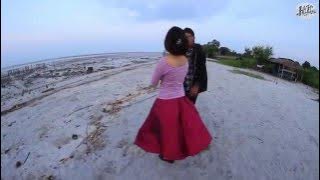 True Rap Ft Techno Voice - Ku harus Pergi (Official Music Video )