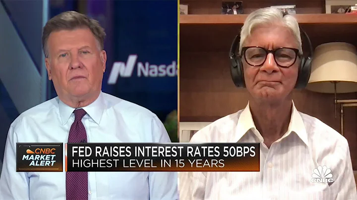 There will be a recession and a Fed pivot, says Ko...