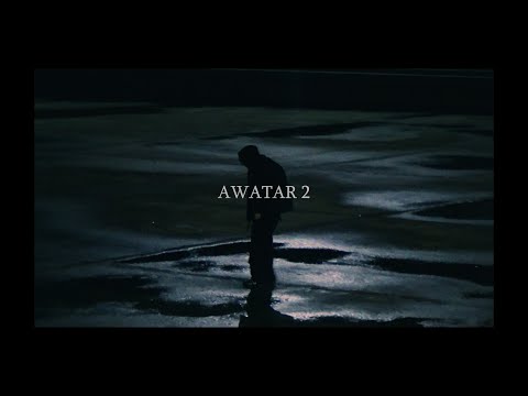 27.F*CKDEMONS – AWATAR 2 – teledysk