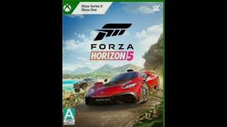 أفضل الألعاب على xbox one🔥🥶💀☄☠🎆🎇✨🤫