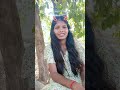are tujhe har rupva is sajniya ham hai rupya ke king 👑 sandipa singh latest status