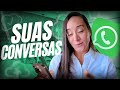 Tudo sobre a função MAIS SUBESTIMADA do iPhone