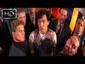 El invencible (1997) Jackie Chan Escena De Accion #2 Latino 1080p