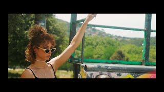 Qué Es Lo Que Pasa Mami - Opb & Delito