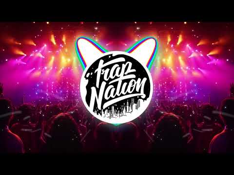 kaya! x TristanK - LEVEL (ozaki808 remix)