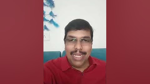 Must Watch | Update to New batch Students from Ram Sir | DevOps New Batch Starts July 12th 11 AM IST