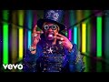 Bootsy collins  funk not fight ft baby triggy fantaazma