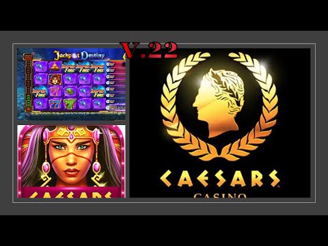 【WOW Casino-free Vegas slot games】Dr. Frankenstein Lab 30s (16:9)